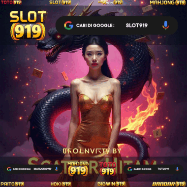 Pg Soft Slot Demo Pg Soft Bisa Beli