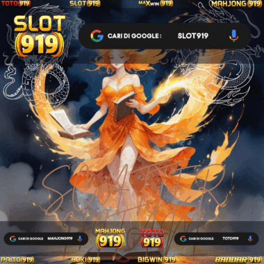 Scatter Hitam Demo Slot Gladiator Glory Pg Soft