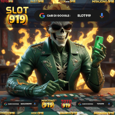 Scatter Hitam Demo Slot Pg Scatter Hitam Gratis