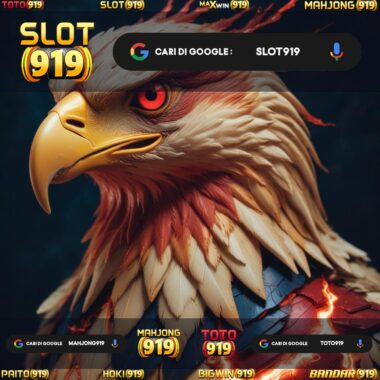 Slot Kamboja Scatter Hitam Slot Jepang Scatter Hitam