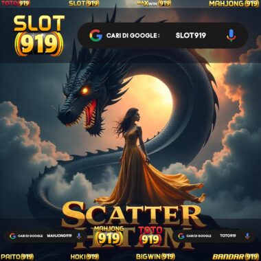 Pg Aplikasi Slot Scatter Hitam Slot Scatter Hitam