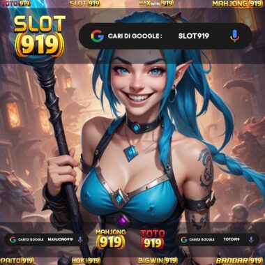 Slot Demo Scatter Hitam Emas Demo Slot Pg