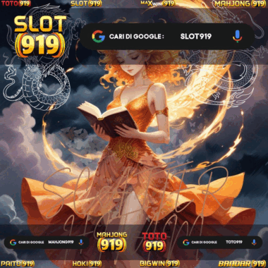 Play Demo Slot Pg Ninja Raccoon Situs Terpercaya