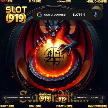 Lucky Neko Slot Pg Scatter Naga Hitam Slot