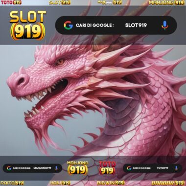 Ways 2 Scatter Hitam Server Thailand Situs Slot