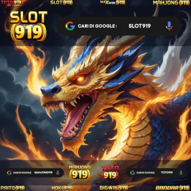 Hitam Situs Demo Mahjong Scatter Hitam Slot Demo