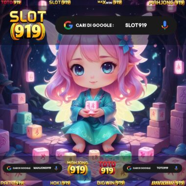 Princess Mahjong Ada Scatter Hitam Demo Slot Pg