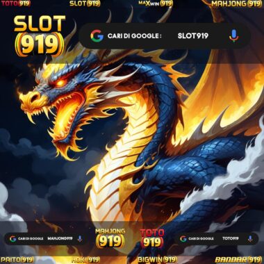 2024 Scatter Hitam Pragmatic Play Demo Slot Pg