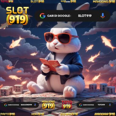 Slot Pg Sof Scatter Hitam 4d Scatter Hitam