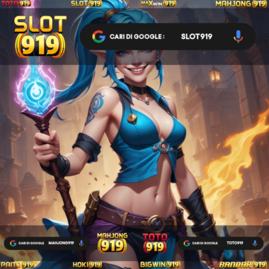 Hitam Mahjong Ways 2 Demo Slot Login Pg