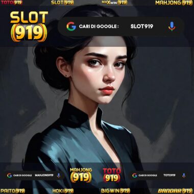 Hitam Togel Slot Demo Scatter Hitam Emas Slot