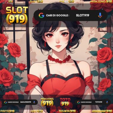 Demo Demo Slot Pg Soft Double Fortune Demo