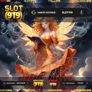 Hari Ini Pg Situs Scatter Hitam Resmi Slot