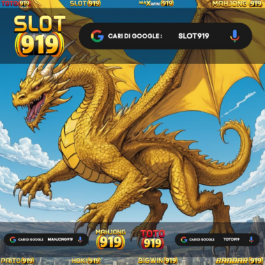 Slot Pg Pohon Keberuntungan Scatter Hitam Permainan Apa