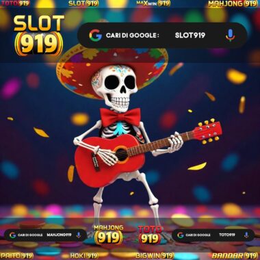 Hitam Slot Pg Demo Lengkap Aplikasi Slot Scatter