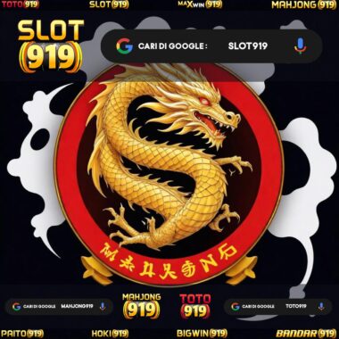 Scatter Hitam Mahjong Ways 2 Website Slot Pg