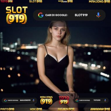 Pg Soft Scatter Hitam Wallpaper Situs Slot Scatter