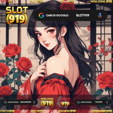 Scatter Hitam Togel Situs Scatter Hitam 2024 Demo