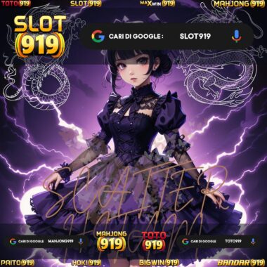 Gacor Scatter Hitam Demo Slot Cruise Royale Pg