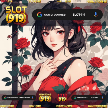 Pgsoft Scatter Hitam Slot Login Aplikasi Slot Scatter