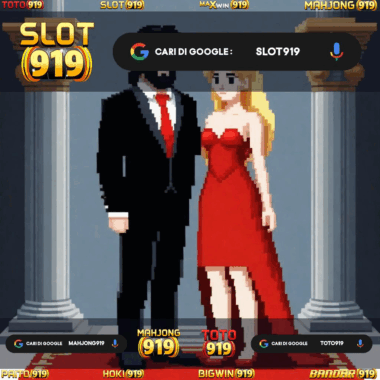 Scatter Hitam Slot Scatter Hitam Slot Slot Demo