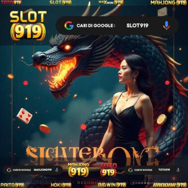 Slot Scatter Hitam Resmi Demo Pg Soft Scatter