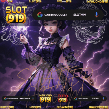 Hitam Mahjong Ways 2 Rtp Slot Pg Soft