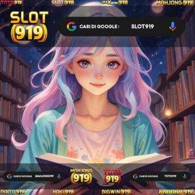 Mahjong Demo Scatter Hitam Di Game Apa Cara