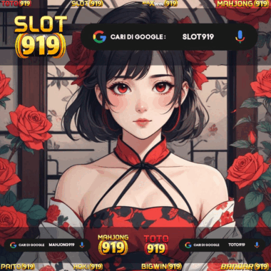 Hitam Mahjong Scatter Hitam Slot Demo Pg Soft