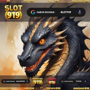 Server Jepang Mahjong Hitam Slot Demo Pg Gacor