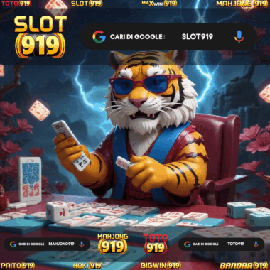 Mahjong Ways Scatter Hitam Slot Demo Pg Anti