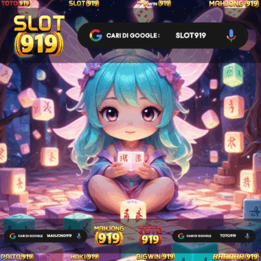 Situs Scatter Hitam Login Link Slot Pg Soft