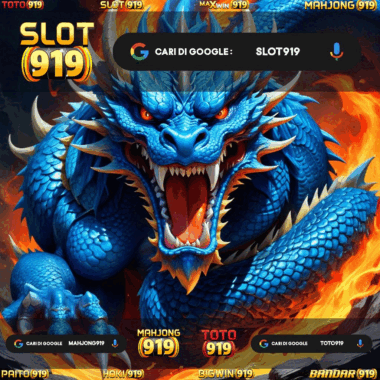 88 Pg Demo Slot Mahjong 3 Scatter Hitam