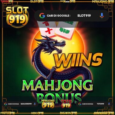 Benar Ada Scatter Hitam Slot Demo Pg Soft