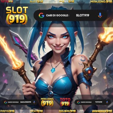 Mahjong Scatter Hitam Main Demo Slot Pg Indonesia