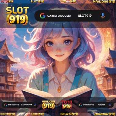 4 Scatter Scatter Hitam Slot Demo Gratis Anti