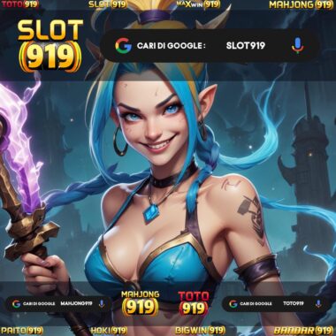 Akun Demo Slot Pg Mahjong 3 Cara Dapat