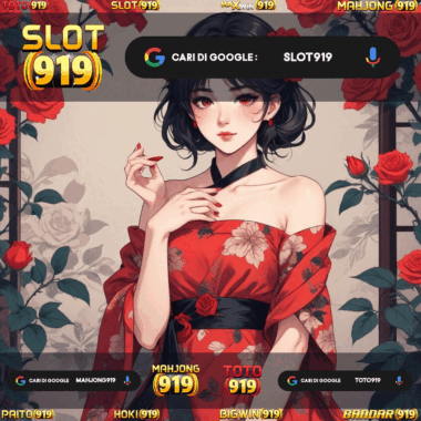 Slot Scatter Hitam Situs Judi Slot Pg Soft