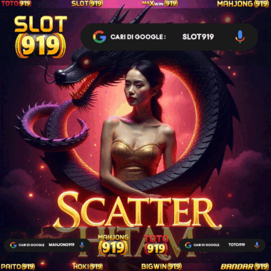 Scatter Hitam Demo Slot Pg Modal 100 Ribu