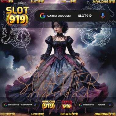 Situs Scatter Hitam Demo Scatter Hitam Slot Slot