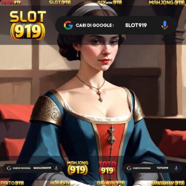 100 Akun Slot Demo Scatter Hitam Scatter Hitam