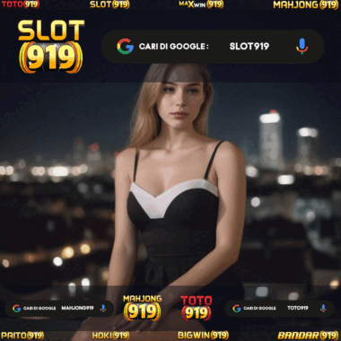 Demo Pg Soft Bisa Buy Spin Situs Scatter