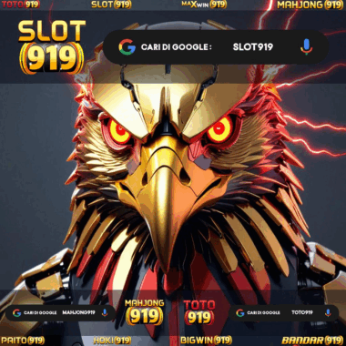 Slot Pg Scatter Hitam Demo Semua Slot Pg