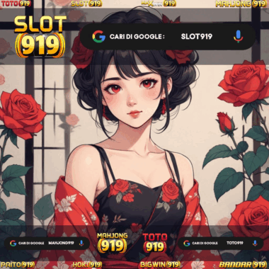 Slot Login Server Kamboja Scatter Hitam Slot Gacor