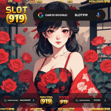 Slot Demo Pg Soft Mirip Asli Wild Bounty