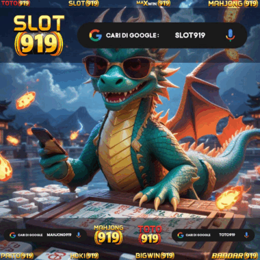 Scatter Hitam Slot Gacor Pg Hari Ini Slot