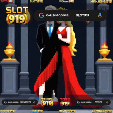 Png Demo Slot Pg Scatter Hitam Akun Slot