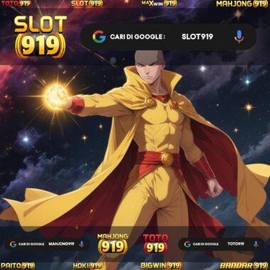 Slot Pg Scatter Hitam Scatter Naga Hitam Situs