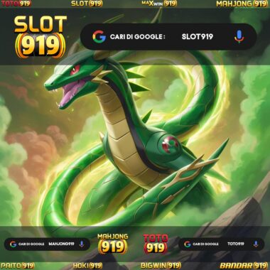 Yang Ada Scatter Hitam Slot Demo Zombie Pg