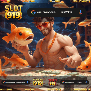 Hitam Slot Pg Resmi Slot Kamboja Scatter Hitam